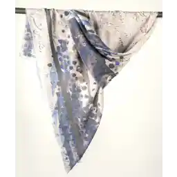 روسری زنانه آدور Ador مدل یوز