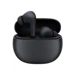 Xiaomi Redmi Buds 4 Active Xiaomi Redmi Buds 4 Active