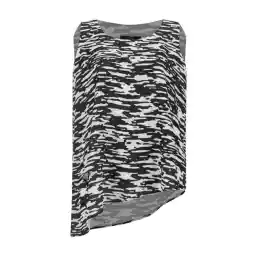 بلوز زنانه فلاویا Flavia کد W1347056TO