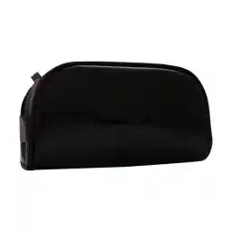 کیف لوازم آرایش فولیپلکس