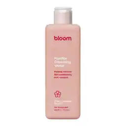 میسلار واتر بلوم مدل شکوفه گیلاس مناسب پوست نرمال حجم 250 میل