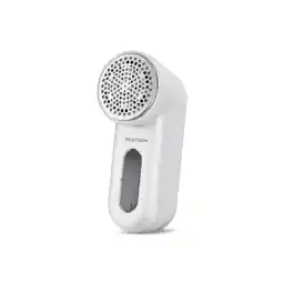 NEUTRON Şarjlı Tüy Temizleme Makinası, Tüy Temizleyici, Tüy Toplama Cihazı (YENİ VERSİYON)