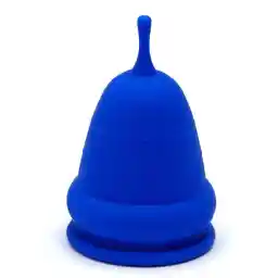 کاپ قاعدگی سایز متوسط | لاویا