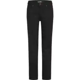 LEGENDARY REGULAR BLACK W28 X L31