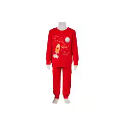 ست نوزاد آدمک مدل am-adk-1100332