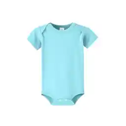 سرهمی نوزادی نیل کوک Nilkouk کد 4330