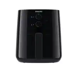 Philips Essential Airfryer HD9200/90 Philips Essential Airfryer HD9200/90