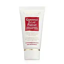 کرم گوماژ | گینو