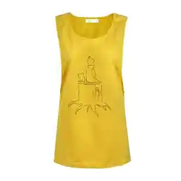 تاپ زنانه واسا Vasa کد 140015