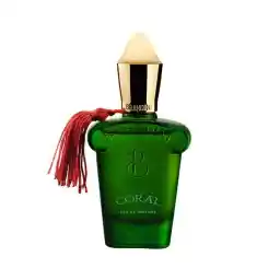 کرال مردانه برندینی