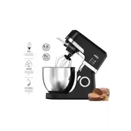 Sinbo Smx-2769 Standlı Mikser Siyah