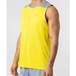 تاپ ورزشی مردانه ولف اند فرندز کد FB461