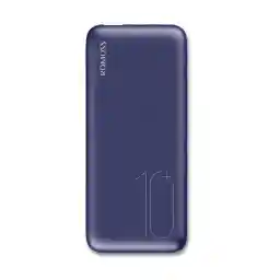 پاوربانک روموس ROMOSS Fast Wireless 18 w WSL10