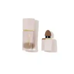 SHEGLAM SUN SCULPT Likit Kontür- Golden Sun