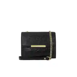 کیف دوشی چرم طبیعی زنانه منط مدل f113Sh