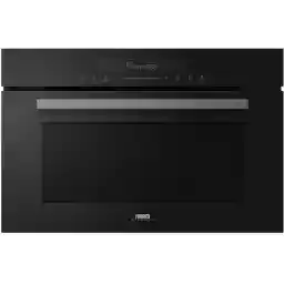 Haam Built-in Microwave Oven, 34L, 900W, Touch