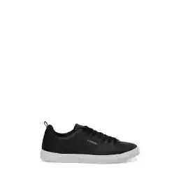 Kinetix SNAPE 4FX Siyah Erkek Sneaker