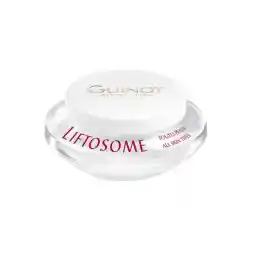 کرم لیفتازوم | گینو