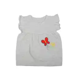 ست نوزاد آدمک مدل am-adk-1600031