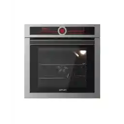 فر توکار پیلوت Pilot کد O3006