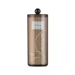 پد آرایش پاک کن بسته 70 عددی | انریکه