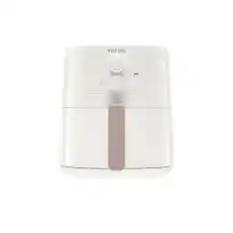 قلاية بدون زيت فيليبس 1400 واط 800 جرام HD9200/20 قلاية بدون زيت فيليبس 1400 واط 800 جرام HD9200/20