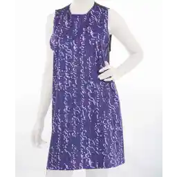 پیراهن زنانه آدور Ador مدل 103002