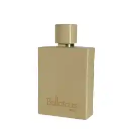 ادوپرفیوم زنانه بلاتوس Bellatous مدل Basil حجم 100 میلی لیتر