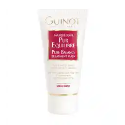 ماسک پیور بالانس | گینو