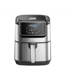 Xper Airfryer 5.5 L. - 1800 W.T.- XPAF-700-20
