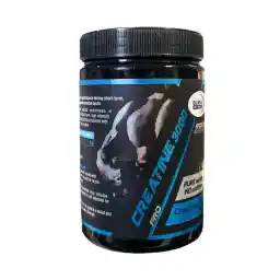 مکمل کراتین - 350 گرم