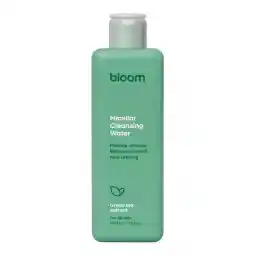 میسلار واتر بلوم مدل چای سبز مناسب پوست چرب حجم 250 میل