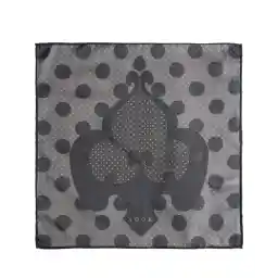 دستمال تزئینی آدور Ador کد 3511197094