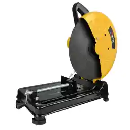 اره پروفیل بر صنعتی اینتیمکث کد 0634