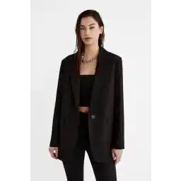 Stradivarius Regular fit blazer