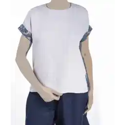 بلوز زنانه آدور Ador مدل 9500004