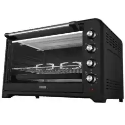 Haam Electric Oven 100 L. 2800 Watt HMTO100L-20