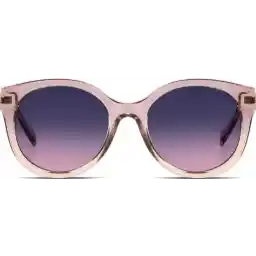 IP address 104.28.207.220 is blocked