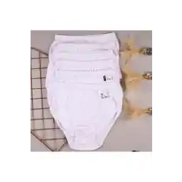 Tutku 0922 Bayan Ribana Bato 6lı