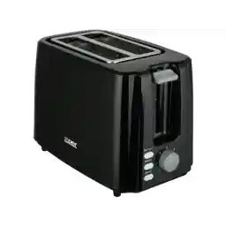 Xper Toaster 2 Slices, 750 Watts, 7 Settings, XPTO-750