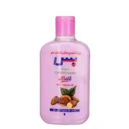 نرم کننده انواع مو | بس