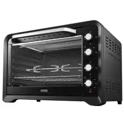 Haam Electric Oven 80 L. 2400 Watt HMTO80L-19