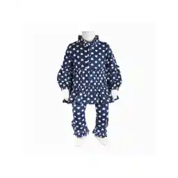 ست نوزاد آدمک مدل am-Adk-1100621