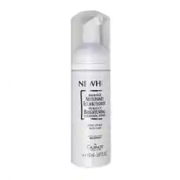 فوم صورت نیو وایت | گینو