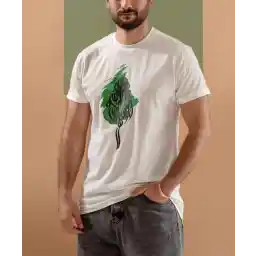 تیشرت مردانه آدور Ador مدل 9300012