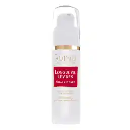 بالم لب مدل LONGUE VIE | گینو