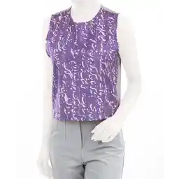 تاپ زنانه آدور Ador مدل 103003