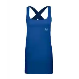 تاپ ورزشی زنانه ولف اند فرندز کد BFB022