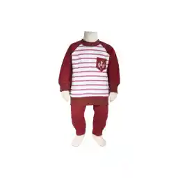 ست نوزاد آدمک مدل am-Adk-1100232