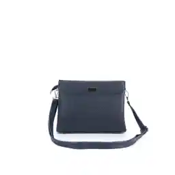 کیف دوشی زنانه بیسراک مدل 469